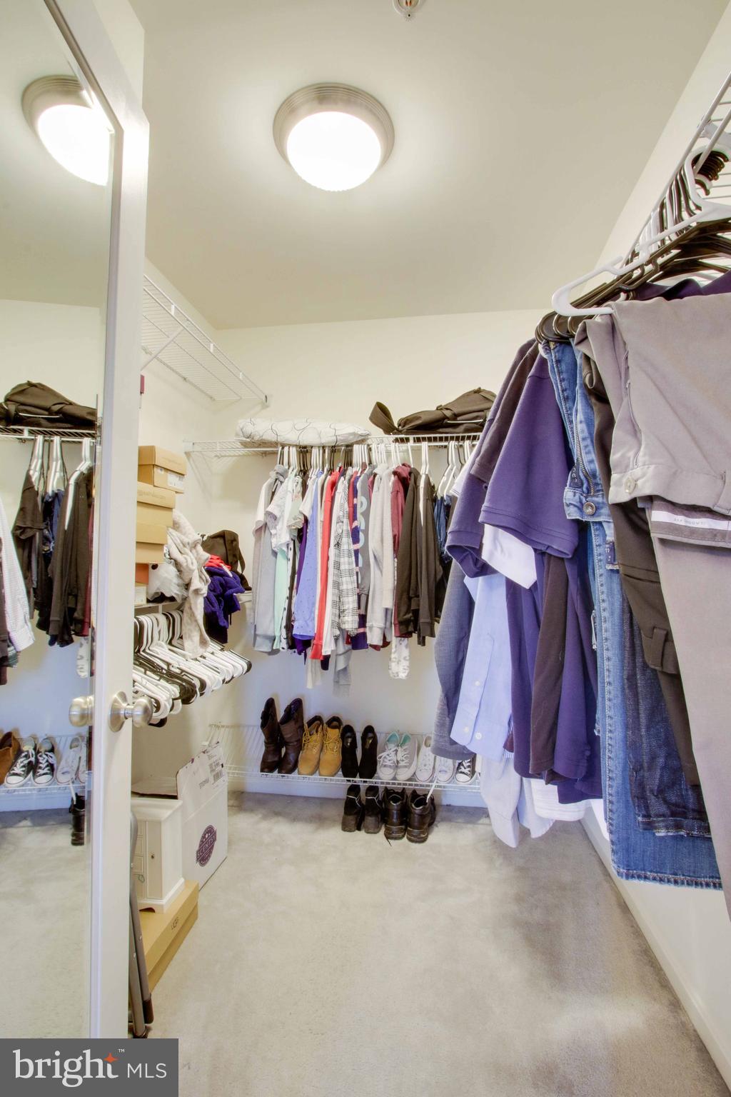 6488 Cornwall Drive, Unit 18 Eldersburg, MD 21784 - Photo 21 of 33