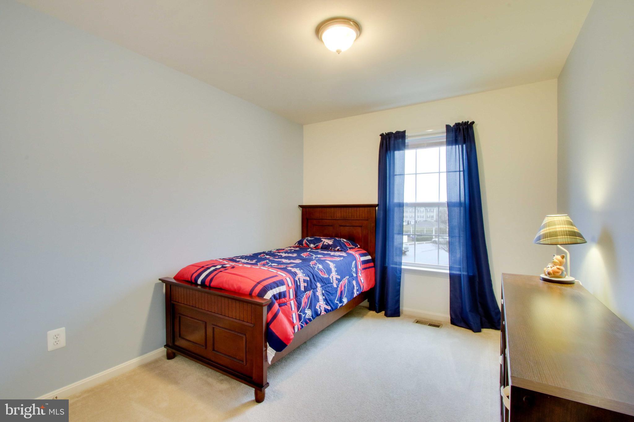 6488 Cornwall Drive, Unit 18 Eldersburg, MD 21784 - Photo 22 of 33