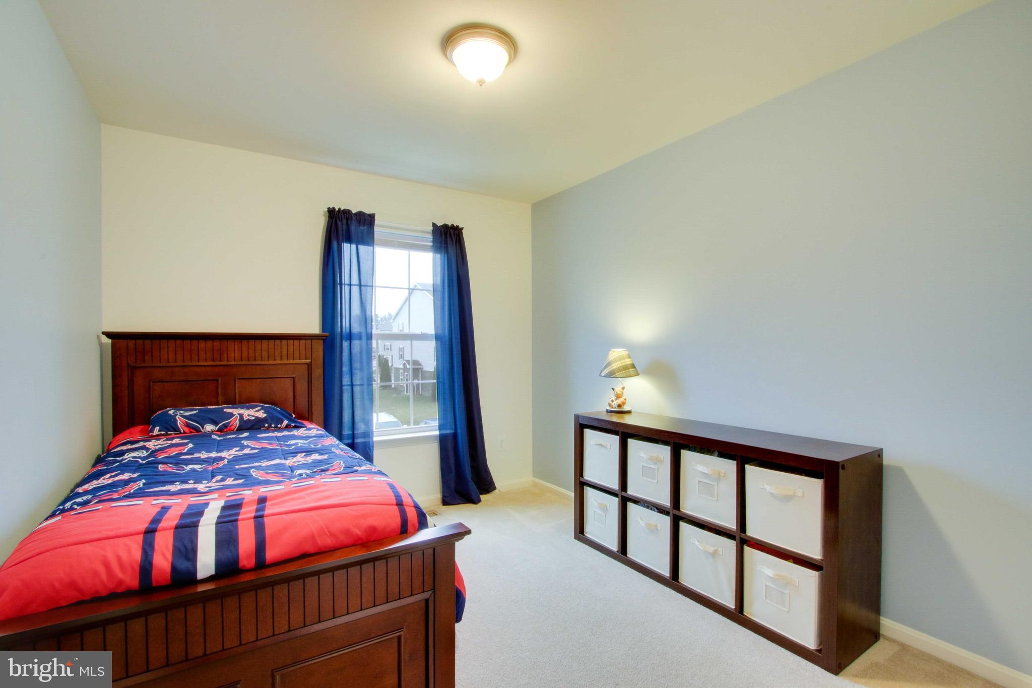 6488 Cornwall Drive, Unit 18 Eldersburg, MD 21784 - Photo 23 of 33