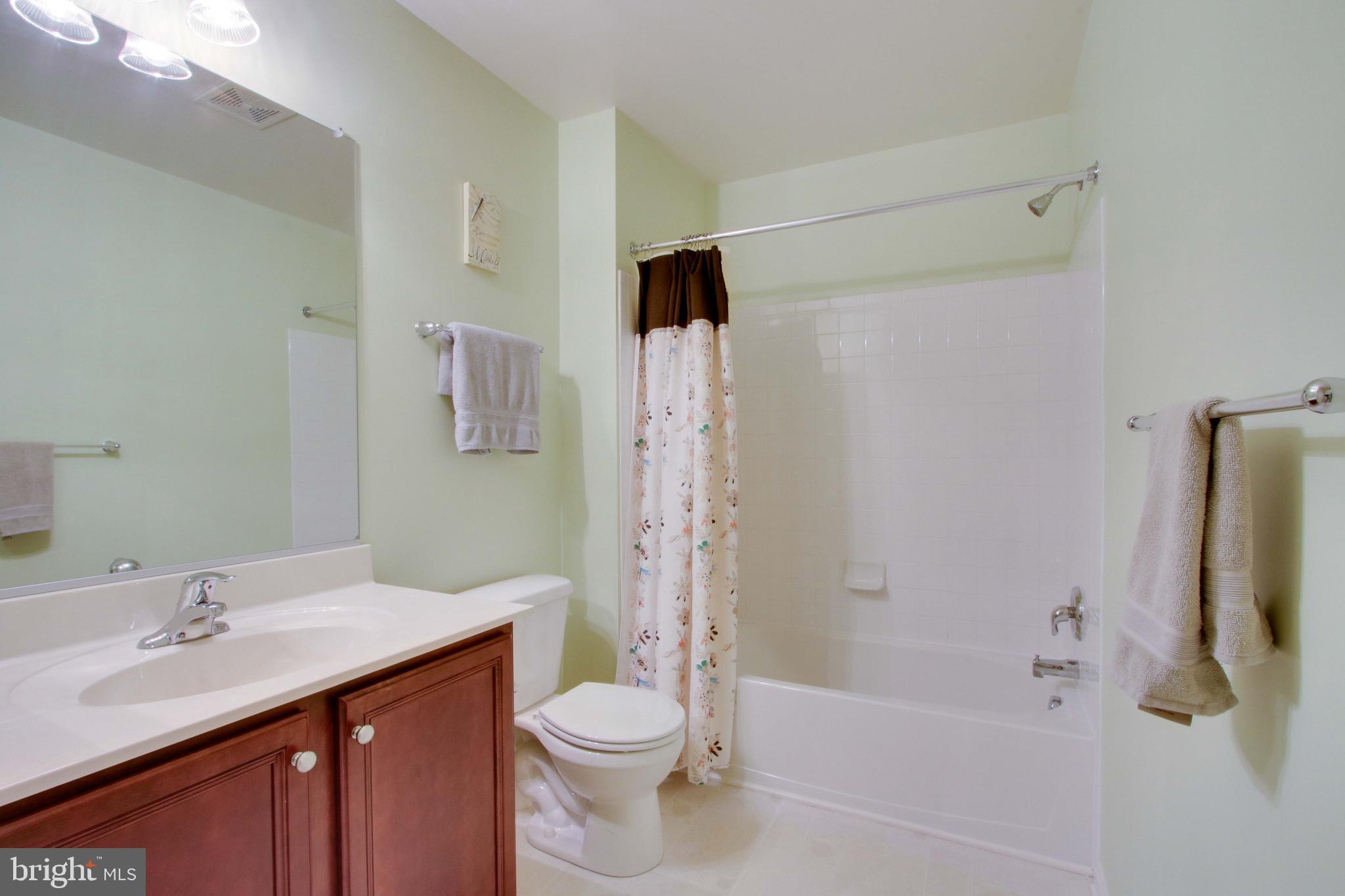 6488 Cornwall Drive, Unit 18 Eldersburg, MD 21784 - Photo 24 of 33