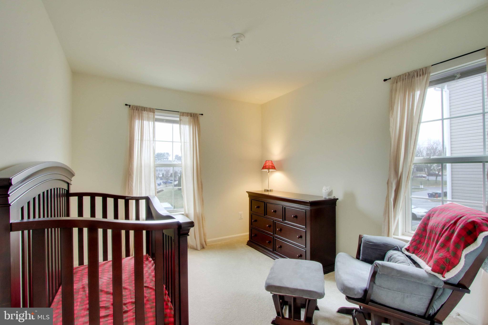 6488 Cornwall Drive, Unit 18 Eldersburg, MD 21784 - Photo 25 of 33