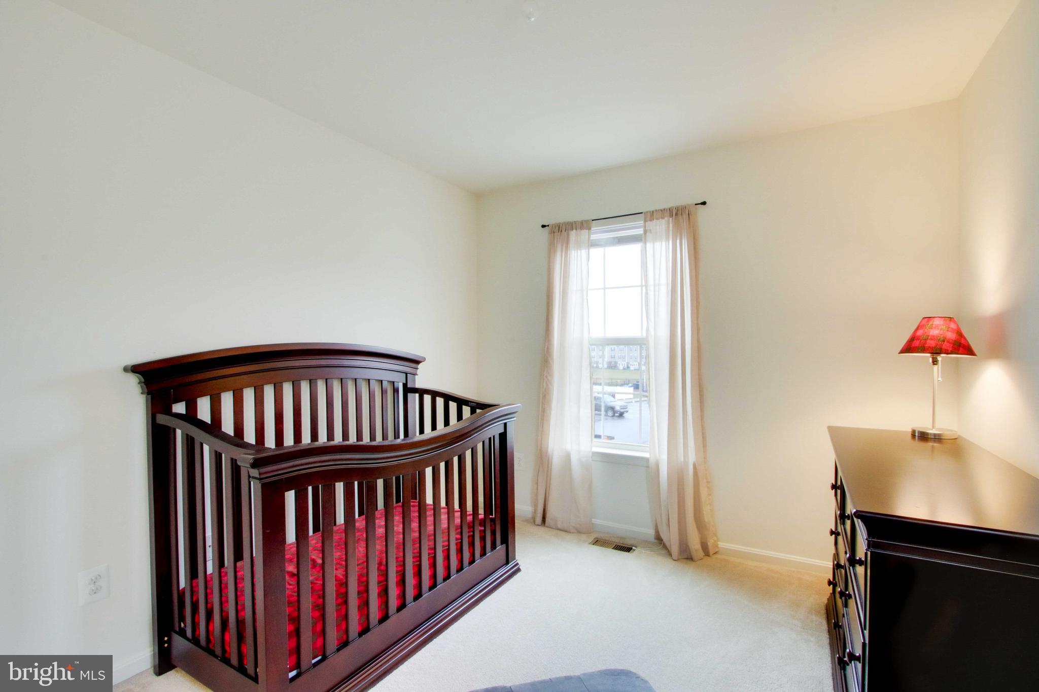 6488 Cornwall Drive, Unit 18 Eldersburg, MD 21784 - Photo 26 of 33