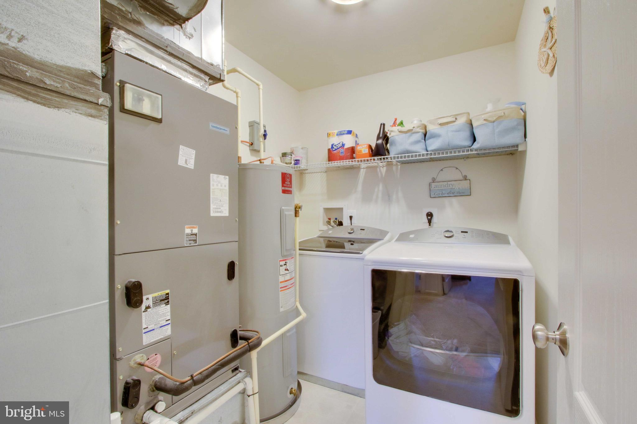 6488 Cornwall Drive, Unit 18 Eldersburg, MD 21784 - Photo 27 of 33