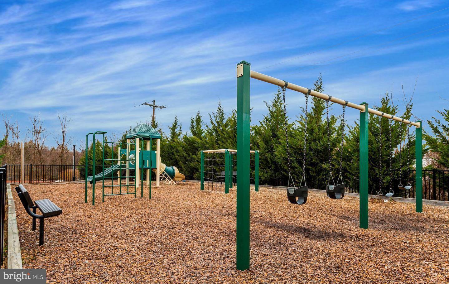 6488 Cornwall Drive, Unit 18 Eldersburg, MD 21784 - Photo 29 of 33