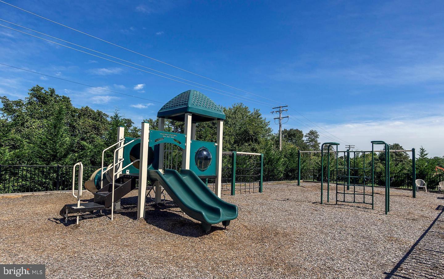 6488 Cornwall Drive, Unit 18 Eldersburg, MD 21784 - Photo 30 of 33