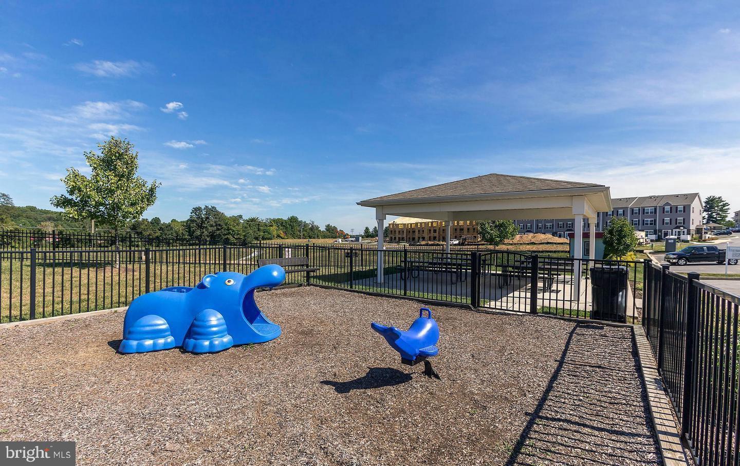 6488 Cornwall Drive, Unit 18 Eldersburg, MD 21784 - Photo 31 of 33