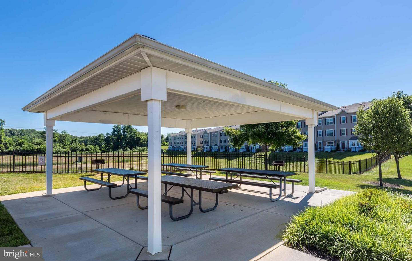 6488 Cornwall Drive, Unit 18 Eldersburg, MD 21784 - Photo 32 of 33