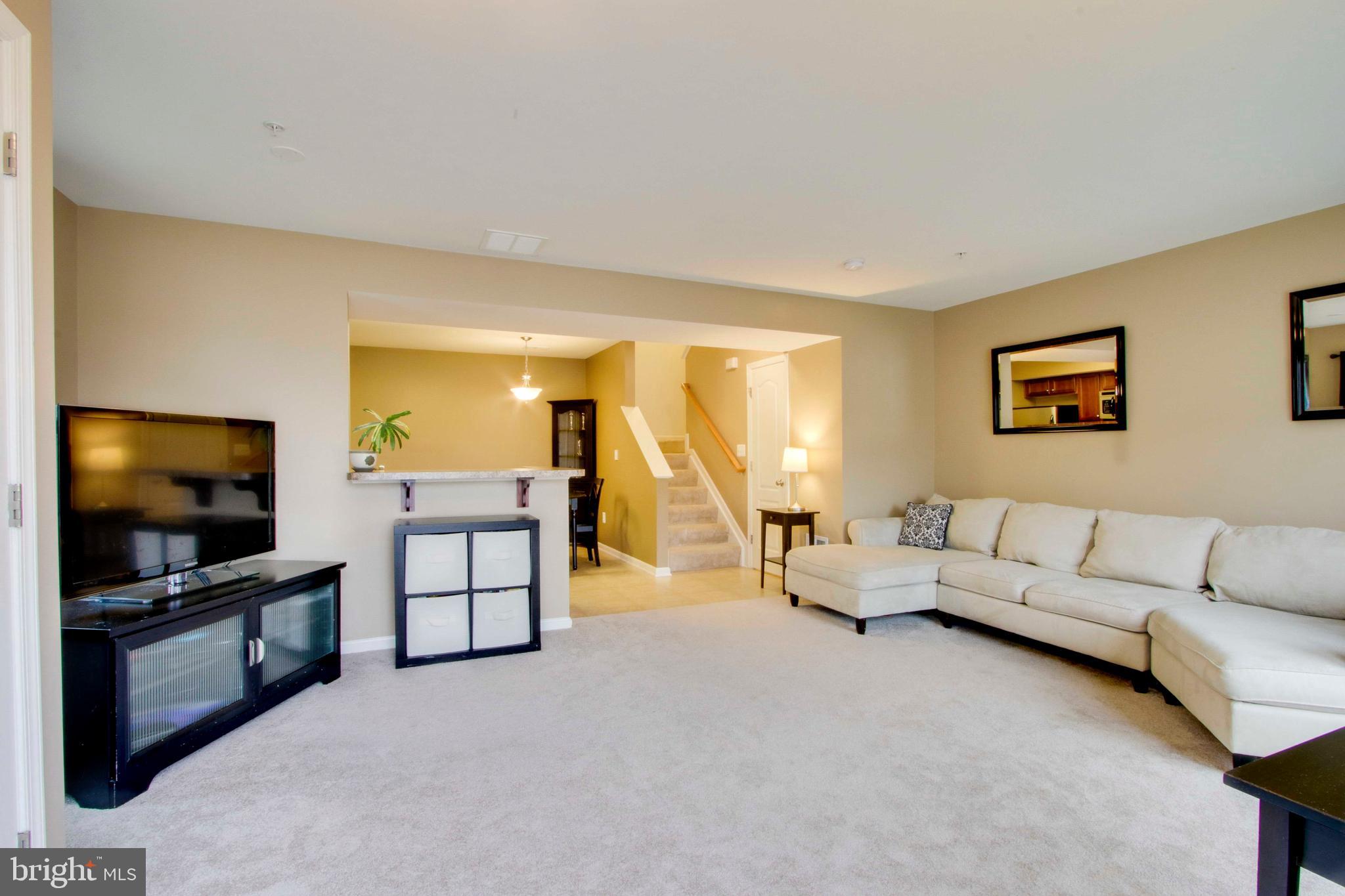 6488 Cornwall Drive, Unit 18 Eldersburg, MD 21784 - Photo 5 of 33