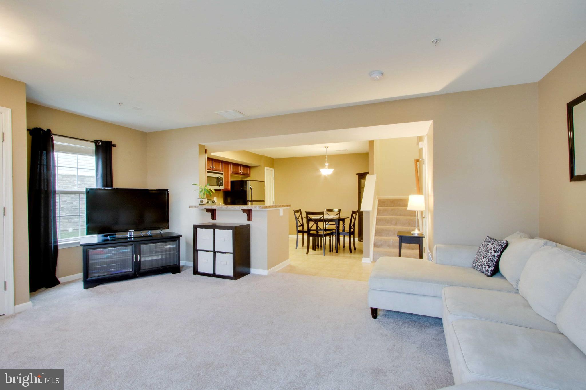 6488 Cornwall Drive, Unit 18 Eldersburg, MD 21784 - Photo 6 of 33