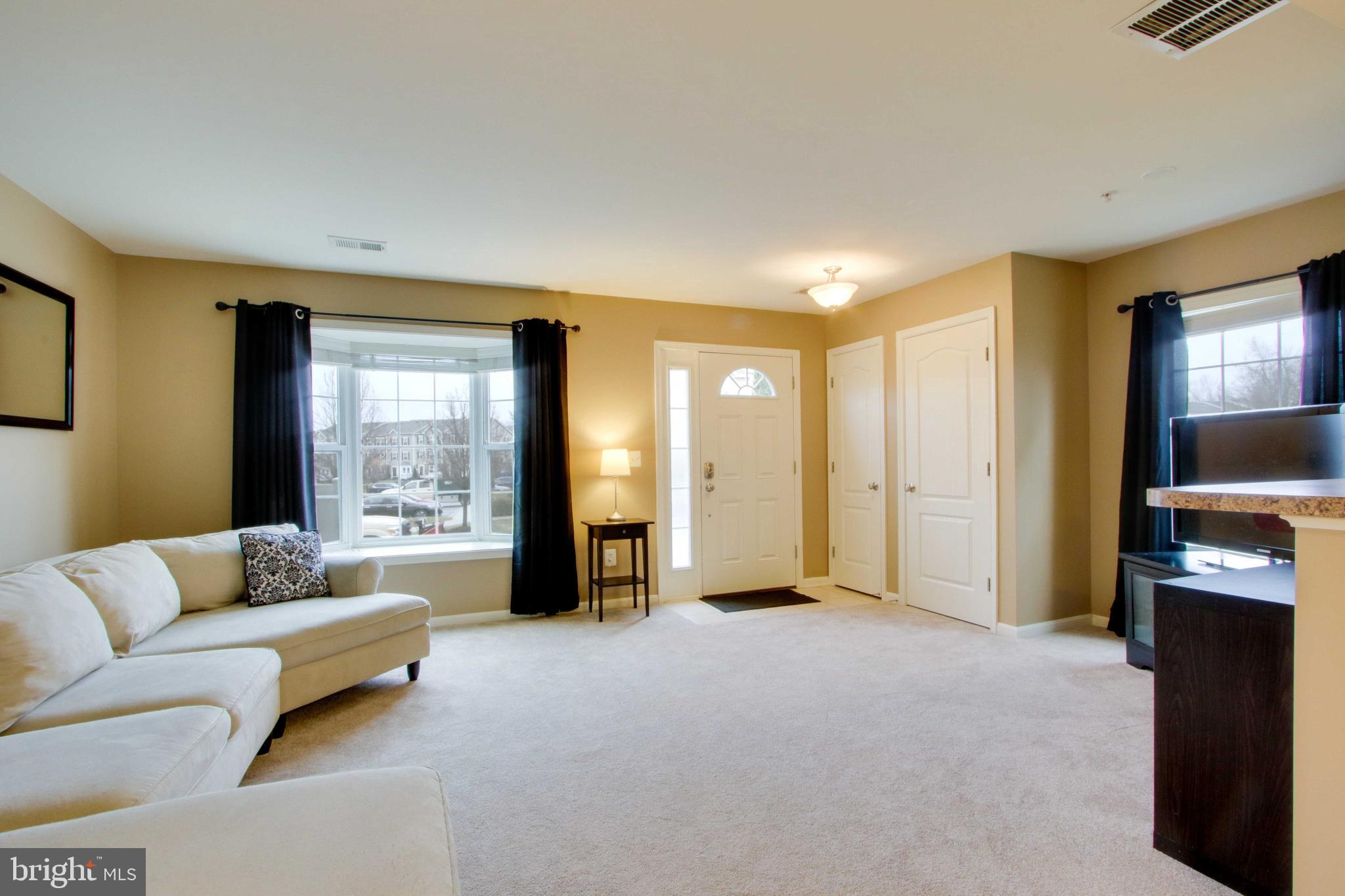 6488 Cornwall Drive, Unit 18 Eldersburg, MD 21784 - Photo 7 of 33