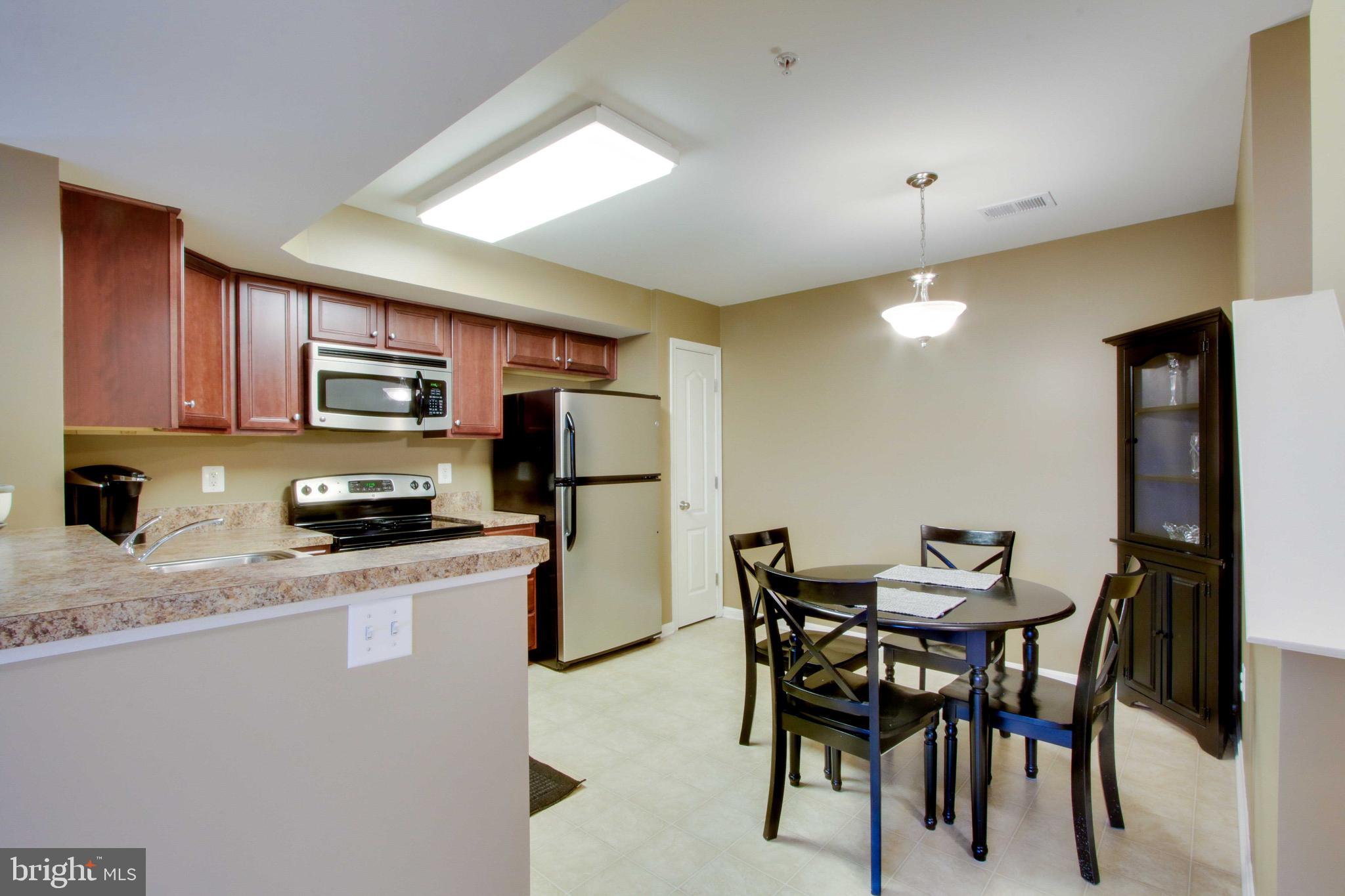 6488 Cornwall Drive, Unit 18 Eldersburg, MD 21784 - Photo 9 of 33