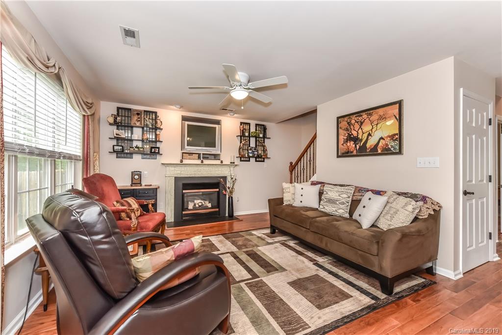 1134 Slate Ridge Road Stallings, NC 28104 - Photo 14 of 30 Gallery Image 14