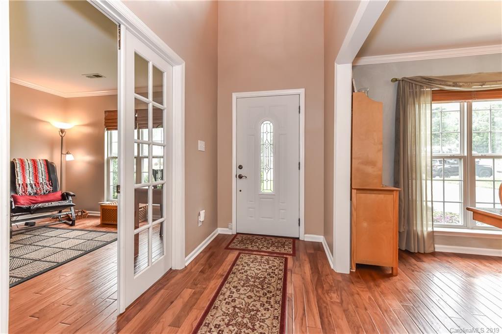 1134 Slate Ridge Road Stallings, NC 28104 - Photo 3 of 30 Gallery Image 3