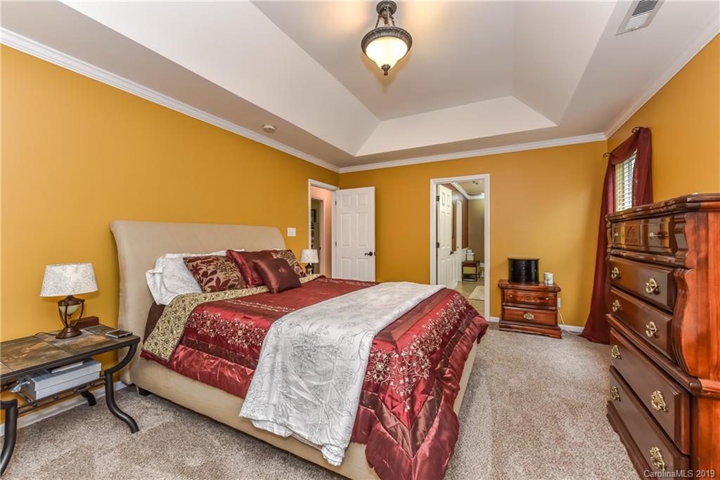 1134 Slate Ridge Road Stallings, NC 28104 - Photo 22 of 30 Gallery Image 22