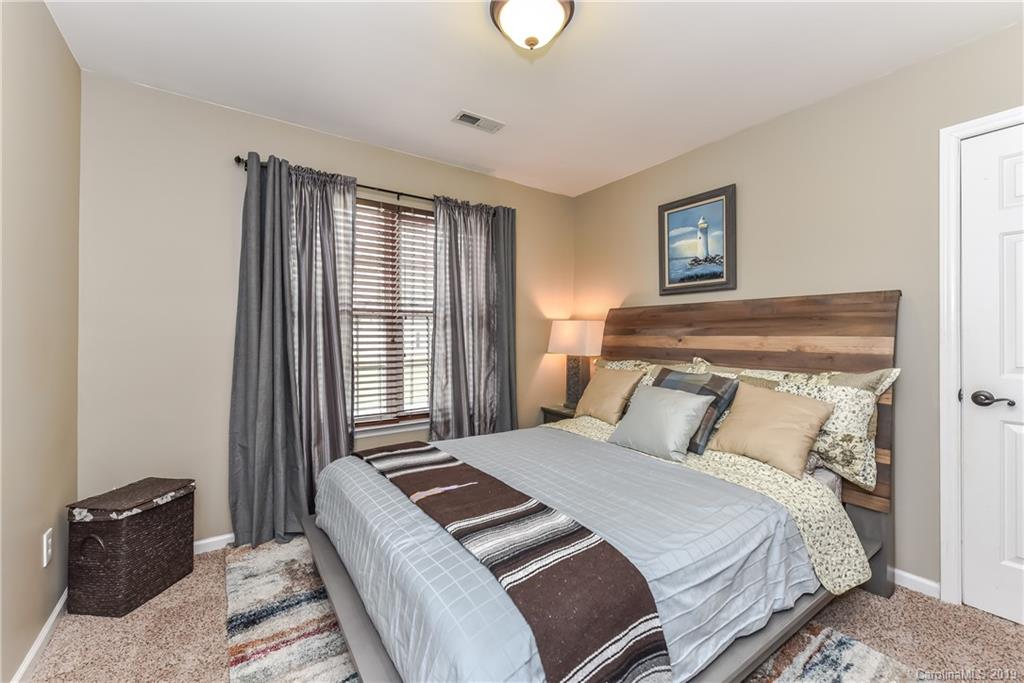 1134 Slate Ridge Road Stallings, NC 28104 - Photo 23 of 30 Gallery Image 23