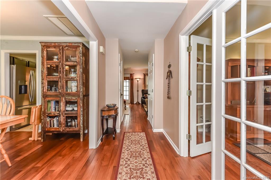 1134 Slate Ridge Road Stallings, NC 28104 - Photo 4 of 30 Gallery Image 4