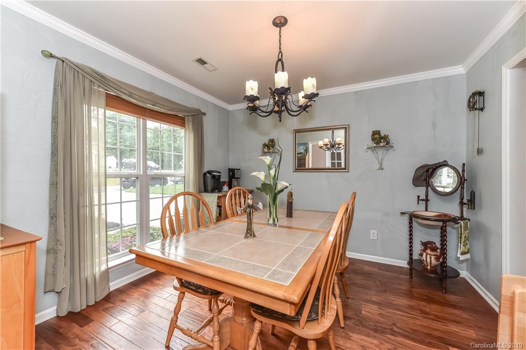 1134 Slate Ridge Road Stallings, NC 28104 - Photo 7 of 30 Gallery Image 7