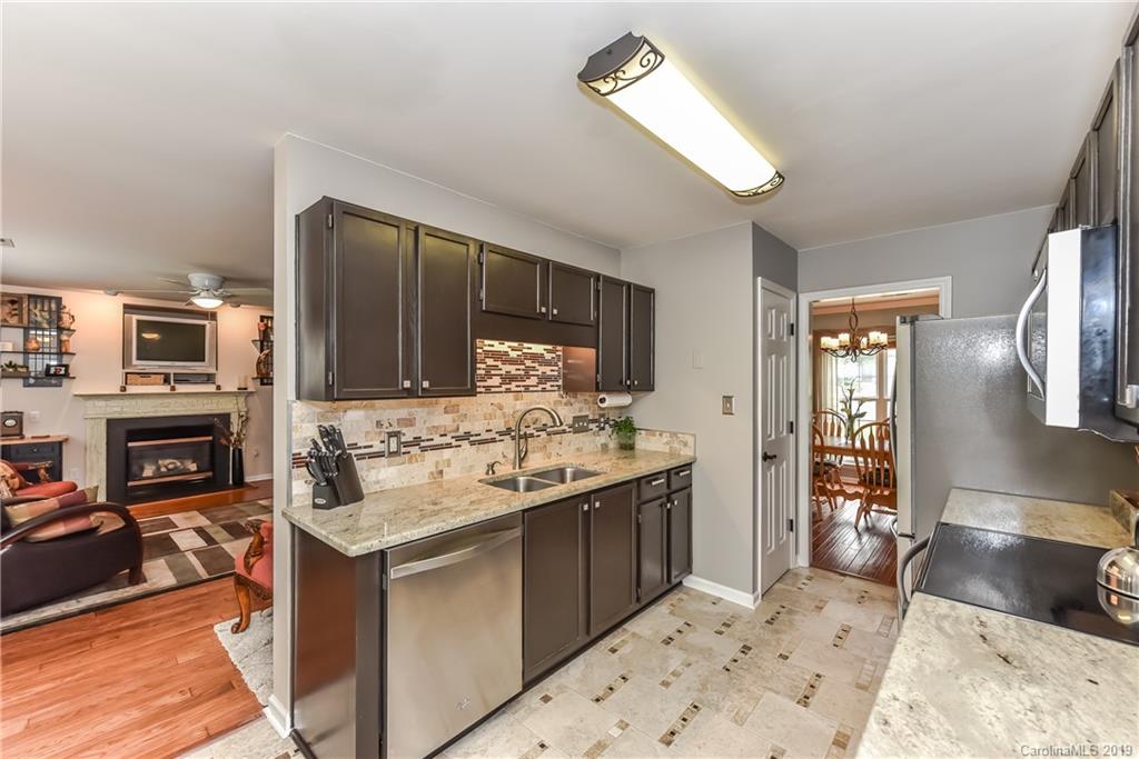 1134 Slate Ridge Road Stallings, NC 28104 - Photo 10 of 30 Gallery Image 10
