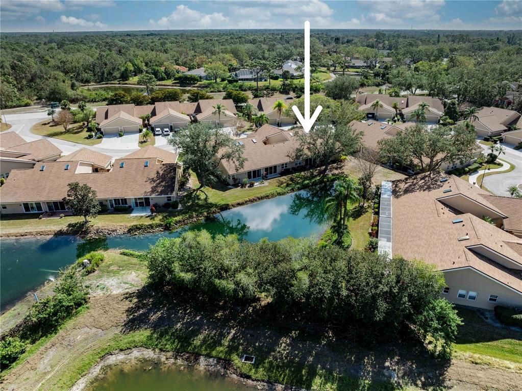 5618 Monte Rosso Road Sarasota, FL 34243 - Photo 8 of 50 Gallery Image 8