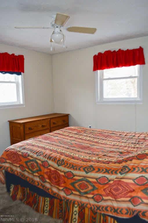 1122 Jennelle Road Blacksburg, VA 24060 - Photo 13 of 14 Gallery Image 13