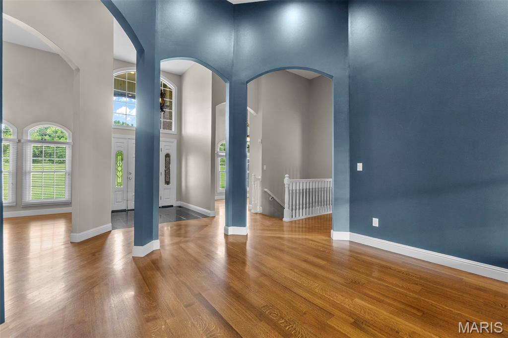 157 End Zone Road Jackson, MO 63755 - Photo 11 of 39