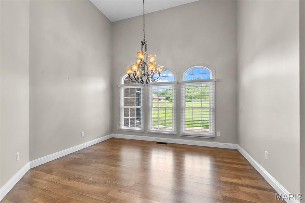 157 End Zone Road Jackson, MO 63755 - Photo 12 of 39