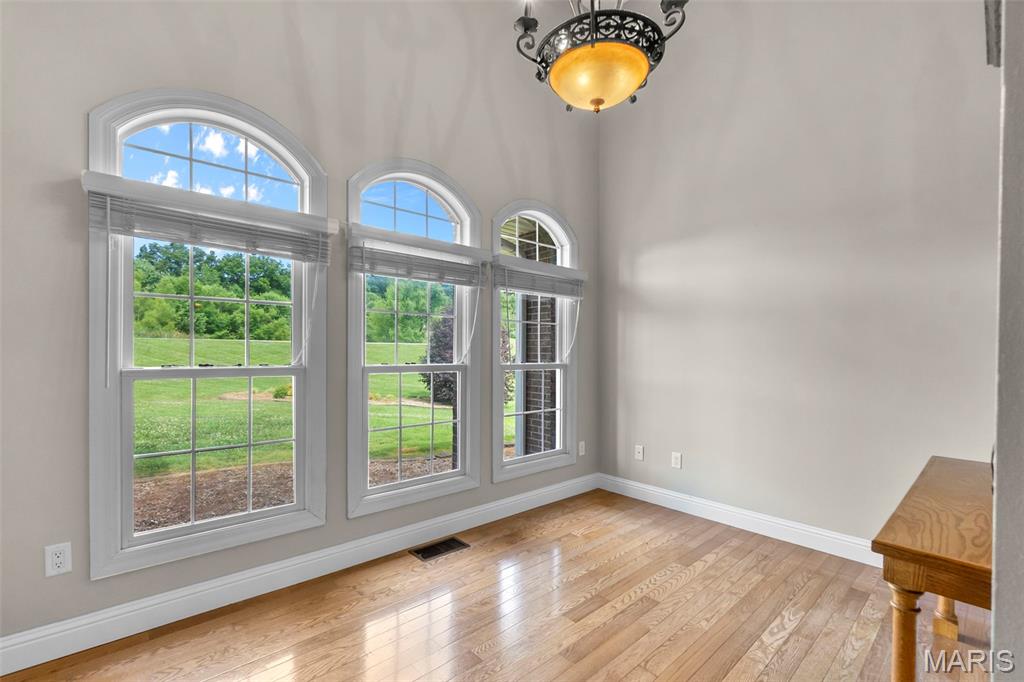 157 End Zone Road Jackson, MO 63755 - Photo 13 of 39