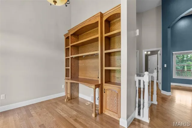 $789,000 | 157 End Zone Road, Jackson, MO 63755