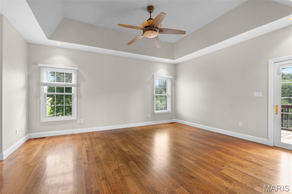 157 End Zone Road Jackson, MO 63755 - Photo 16 of 39