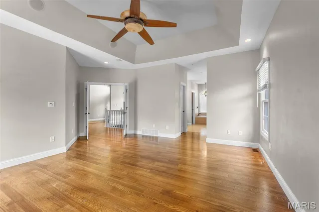 $789,000 | 157 End Zone Road, Jackson, MO 63755