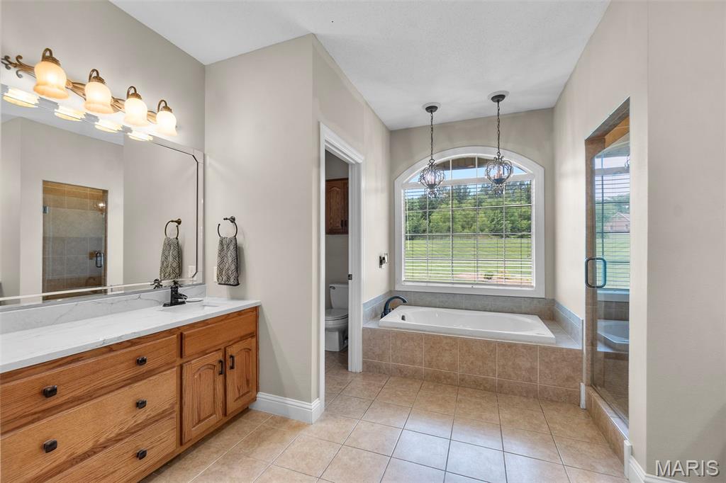 157 End Zone Road Jackson, MO 63755 - Photo 18 of 39