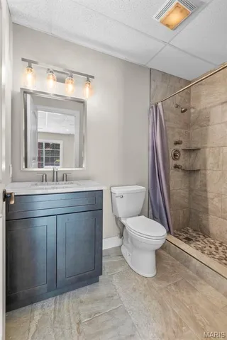 $789,000 | 157 End Zone Road, Jackson, MO 63755