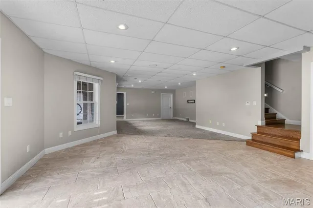 $789,000 | 157 End Zone Road, Jackson, MO 63755