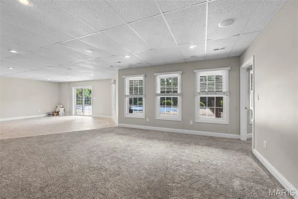 $759,000 | 157 End Zone Road, Jackson, MO 63755