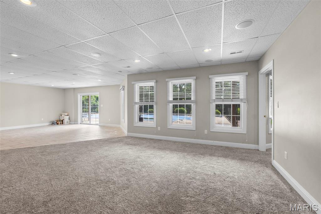 157 End Zone Road Jackson, MO 63755 - Photo 23 of 39