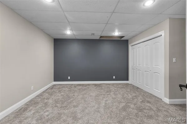 $759,000 | 157 End Zone Road, Jackson, MO 63755