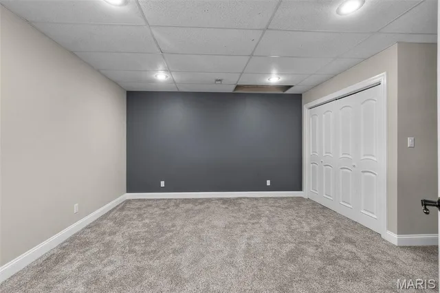 $789,000 | 157 End Zone Road, Jackson, MO 63755