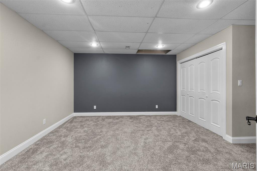 157 End Zone Road Jackson, MO 63755 - Photo 24 of 39