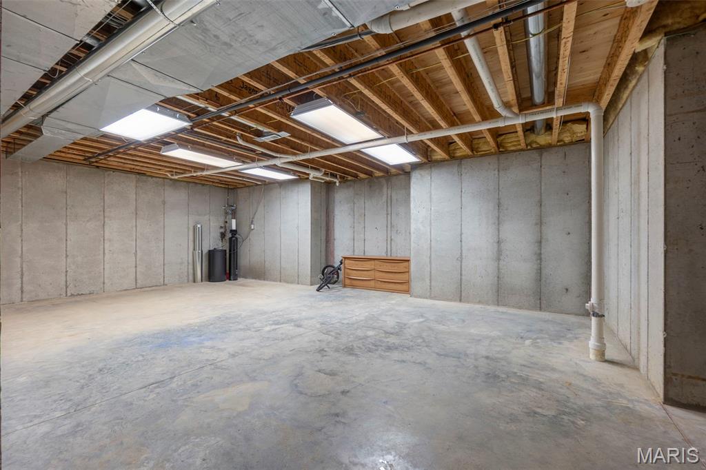 157 End Zone Road Jackson, MO 63755 - Photo 25 of 39