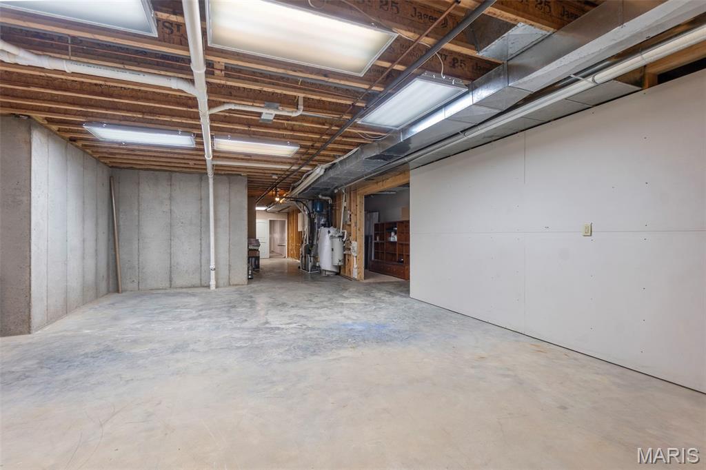 157 End Zone Road Jackson, MO 63755 - Photo 26 of 39