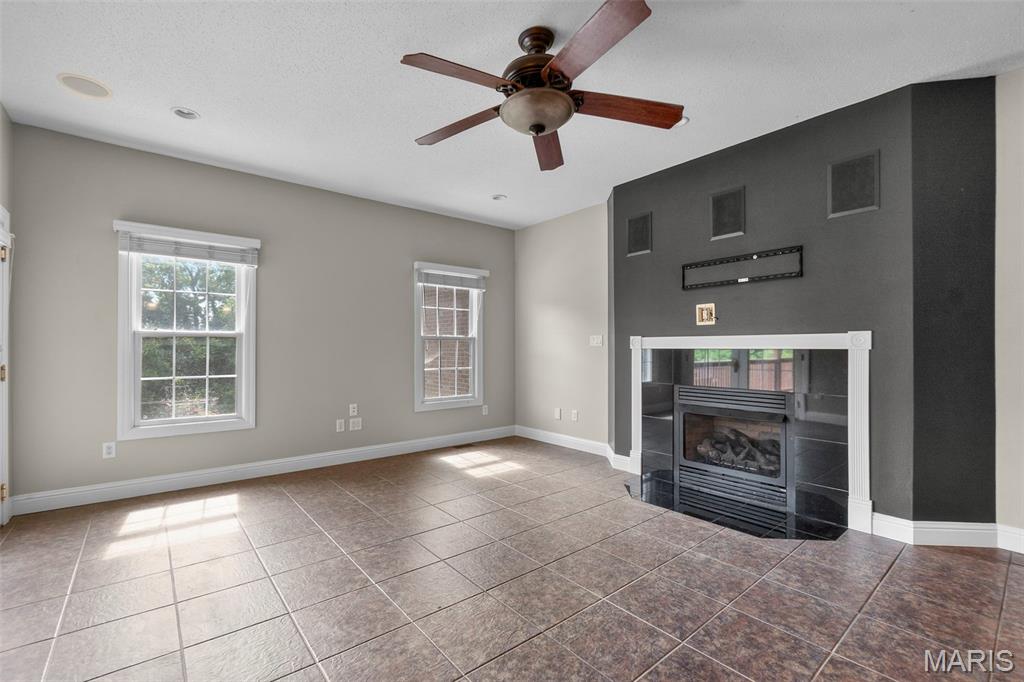 157 End Zone Road Jackson, MO 63755 - Photo 28 of 39