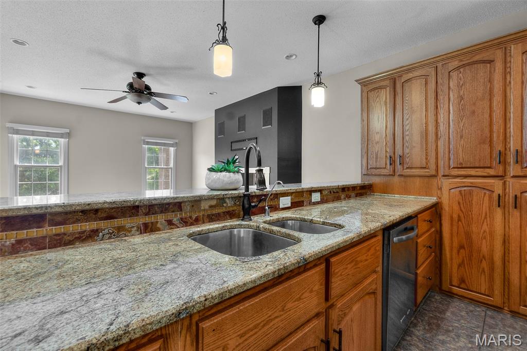 157 End Zone Road Jackson, MO 63755 - Photo 31 of 39