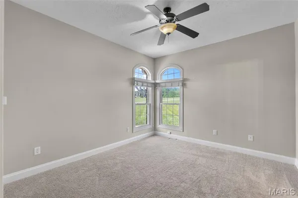 $759,000 | 157 End Zone Road, Jackson, MO 63755