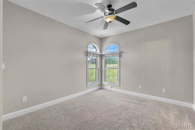 $789,000 | 157 End Zone Road, Jackson, MO 63755