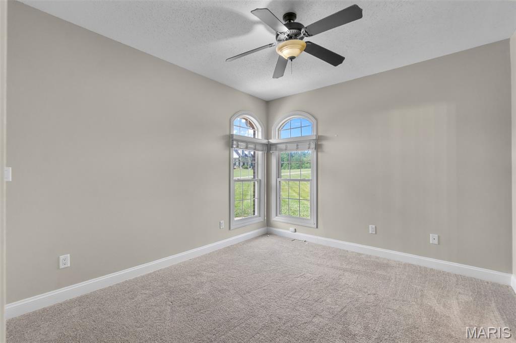 157 End Zone Road Jackson, MO 63755 - Photo 35 of 39