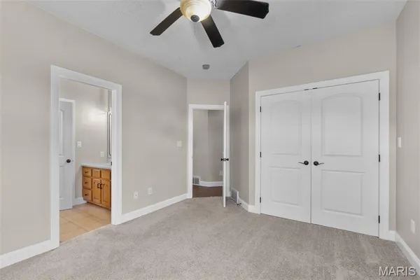 $759,000 | 157 End Zone Road, Jackson, MO 63755