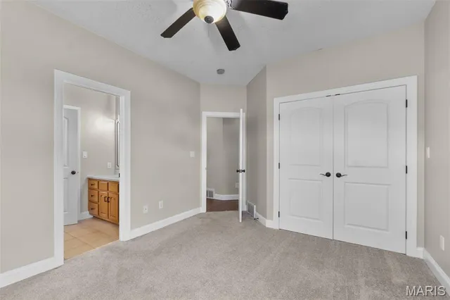 $789,000 | 157 End Zone Road, Jackson, MO 63755