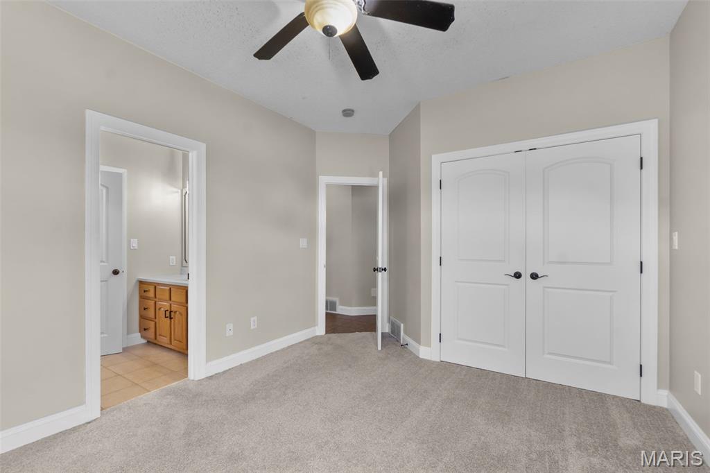 157 End Zone Road Jackson, MO 63755 - Photo 36 of 39