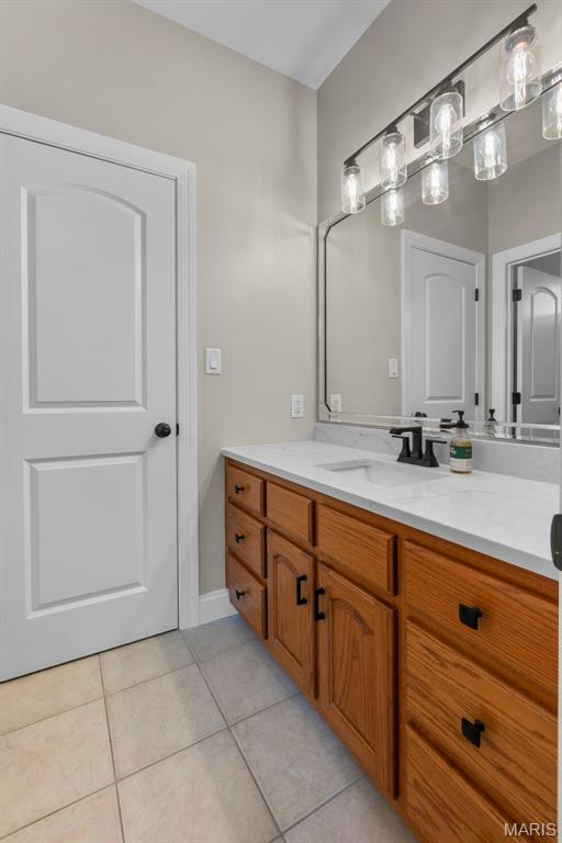 157 End Zone Road Jackson, MO 63755 - Photo 37 of 39