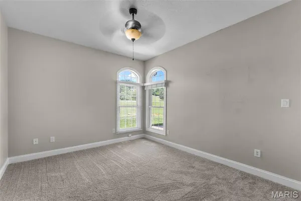 $759,000 | 157 End Zone Road, Jackson, MO 63755